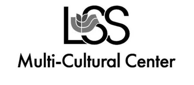 LSS Multi-Cultural Center